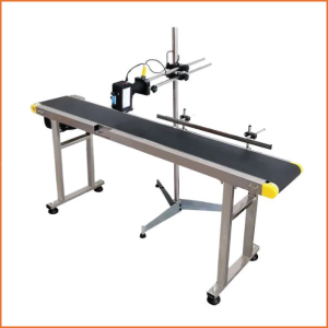 Printing Conveyor