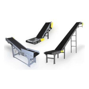 Loading Conveyor