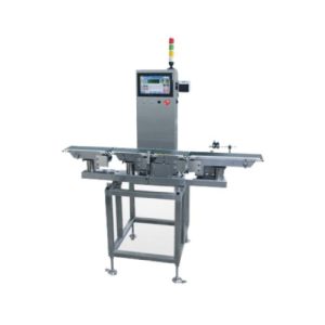 Online Check Weigher