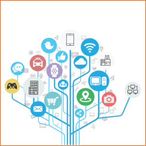 IOT in Automation