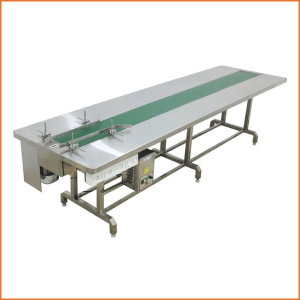Packing Conveyor