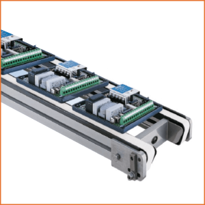 Pallet Conveyor